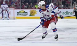 artemij panarin ustanovil rekord nhl v istorii nyujork rejndzhers-ul-rks-ru-0