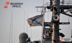 Атомный крейсер Орлан Адмирал Нахимов возвращается в строй atomnyj krejser orlan admiral nahimov vozvrashhaetsya v stroj-ul-rks-ru-0