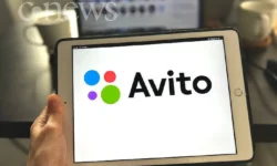 Авито начинает предлагать бесплатную доставку из Китая в России, что усиливает конкуренцию с Aliexpress и Ozon Global avito nachinaet predlagat besplatnuyu dostavku iz kitaya v rossii chto usilivaet konkurencziyu s i -ul-rks-ru-0