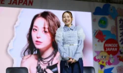 aya hirano na   2025 rasskazyvaet o melanholii haruhi sudzumii i vdohnovenii-ul-rks-ru-0