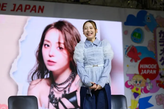 aya hirano na 2025 rasskazyvaet o melanholii haruhi sudzumii i vdohnovenii-ul-rks-ru-0