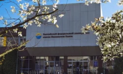 Балтийский федеральный университет представил биохимический чип для мини-роботов baltijskij federalnyj universitet predstavil biohimicheskij chip dlya minirobotov-ul-rks-ru-0