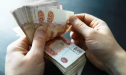 Банк России и Новиком сообщили о рекордном росте доли коротких вкладов в РФ bank rossii i novikom soobshhili o rekordnom roste doli korotkih vkladov v rf-ul-rks-ru-0