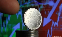 bank rossii zapuskaet testirovanie czifrovogo rublya s elviroj nabiullinoj na -ul-rks-ru-0