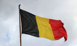 Бельгия, Россия и Euroclear ведут напряжённую борьбу за замороженные миллиарды ЕС belgiya rossiya i vedut napryazhyonnuyu borbu za zamorozhennye milliardy es-ul-rks-ru-0