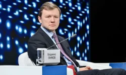 Более 320 жителей Бескудниковского бульвара выбирают новое жилье в Москве bolee 320 zhitelej beskudnikovskogo bulvara vybirayut novoe zhile v moskve-ul-rks-ru-0