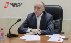 Борис Дубровский и Евгений Куйвашев делают новые шаги в развитии Челябинской области boris dubrovskij i evgenij kujvashev delayut novye shagi v razvitii chelyabinskoj oblasti-ul-rks-ru-0