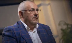 Борис Надеждин и Таганский районный суд рассказывают о роли ОБСЕ boris nadezhdin i taganskij rajonnyj sud rasskazyvayut o roli obse-ul-rks-ru-0