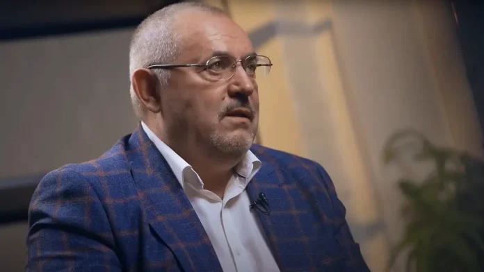 boris nadezhdin i taganskij rajonnyj sud rasskazyvayut o roli obse-ul-rks-ru-0