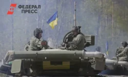 britaniya vo glave s dzhonom hili gotova k voennoj missii na ukraine posle mira-ul-rks-ru-0