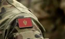 Черногория изменила визовый режим с Турцией после событий в Подгорице chernogoriya izmenila vizovyj rezhim s turcziej posle sobytij v podgoricze-ul-rks-ru-0