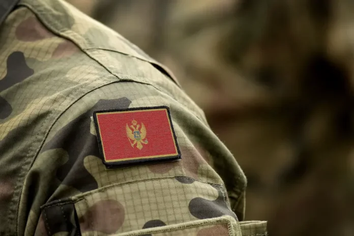 chernogoriya izmenila vizovyj rezhim s turcziej posle sobytij v podgoricze-ul-rks-ru-0