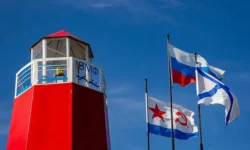 Черноморское высшее военно-морское училище ВМФ РФ создало уникальный БПЛА-разведчик chernomorskoe vysshee voennomorskoe uchilishhe vmf rf sozdalo unikalnyj bplarazvedchik-ul-rks-ru-0