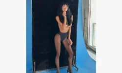 Дарина Эрвин представляет свежие смелые образы в инстаграме darina ervin predstavlyaet svezhie smelye obrazy v instagrame-ul-rks-ru-0