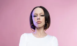 Дарья Еропкина приняла громкое решение о Инстасамке, Доре, Мейби Бейби и Валентине Стрыкало darya eropkina prinyala gromkoe reshenie o instasamke dore mejbi bejbi i valentine strykalo-ul-rks-ru-0