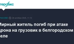 Действия Вячеслава Гладкова в Белгородской области при ЧП с дронами ВСУ dejstviya vyacheslava gladkova v belgorodskoj oblasti pri chp s dronami vsu-ul-rks-ru-0