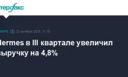 demonstriruet ustojchivyj rost na fone populyarnosti  i -ul-rks-ru-0