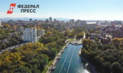 Дмитрий Демешин и Юрий Трутнев поддержали масштабные проекты развития Хабаровского края dmitrij demeshin i yurij trutnev podderzhali masshtabnye proekty razvitiya habarovskogo kraya-ul-rks-ru-0