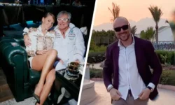 Дмитрий Дибров делится яркими высказываниями о Полине Дибровой и Романе Товстике dmitrij dibrov delitsya yarkimi vyskazyvaniyami o poline dibrovoj i romane tovstike-ul-rks-ru-0