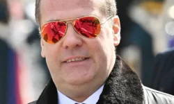 Дмитрий Медведев рассказал о достижениях «Посейдона» при поддержке Путина dmitrij medvedev rasskazal o dostizheniyah posejdona pri podderzhke putina-ul-rks-ru-0