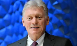 Дмитрий Песков раскрыл детали радикального указа Владимира Путина о национализации dmitrij peskov raskryl detali radikalnogo ukaza vladimira putina o naczionalizaczii-ul-rks-ru-0