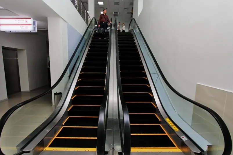 Фото: primamedia.ru