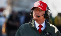 Дональд Трамп инициирует «Золотой флот» США для усиления позиций перед Китаем donald tramp inicziiruet zolotoj flot ssha dlya usileniya poziczij pered kitaem-ul-rks-ru-0