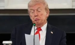 donald tramp mardzhori tejlor grin i sotrudnichestvo ssha s argentinoj i haverom mileem-ul-rks-ru-0