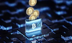 Дональд Трамп рассказывает о влиянии Truth Social и TMTG на его позиции в биткоинах donald tramp rasskazyvaet o vliyanii i na ego poziczii v bitkoinah-ul-rks-ru-0