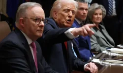 Дональд Трамп удивил Пентагон и Минэнерго США заявлением о ядерных испытаниях donald tramp udivil pentagon i minenergo ssha zayavleniem o yadernyh ispytaniyah-ul-rks-ru-0