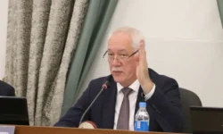 Дума Владивостока утвердила внезапные корректировки бюджета ради поддержки СВО duma vladivostoka utverdila vnezapnye korrektirovki byudzheta radi podderzhki svo-ul-rks-ru-0