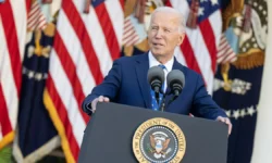 Джо Байден и Дональд Трамп поделились оптимистичным взглядом на перемены в политике США dzho bajden i donald tramp podelilis optimistichnym vzglyadom na peremeny v politike ssha-ul-rks-ru-0