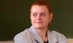 Екатерина Аратова из Дубны и будущее города в контексте событий ekaterina aratova iz dubny i budushhee goroda v kontekste sobytij-ul-rks-ru-0