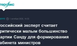 ekspert vladimir shapovalov delitsya mneniem o maje sandu i partii dejstvie i solidarnost-ul-rks-ru-0