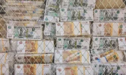 Эксперты и представители РСПП, «Опоры России» и ТПП оценивают налоговую реформу eksperty i predstaviteli rspp opory rossii i tpp oczenivayut nalogovuyu reformu-ul-rks-ru-0