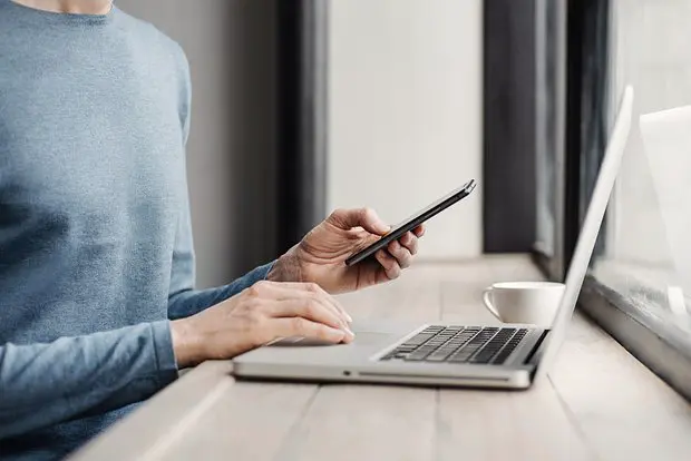 Вводная картинка