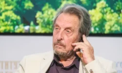 Эррол Маск посетил IT-парк в Казани и проявил интерес к Иннополису errol mask posetil park v kazani i proyavil interes k innopolisu-ul-rks-ru-0