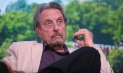 Эррол Маск восхитился Москвой, сравнив её с Вашингтоном и Лондоном errol mask voshitilsya moskvoj sravniv eyo s vashingtonom i londonom-ul-rks-ru-0