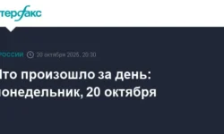 es gotovitsya k novym sankcziyam izza krymskogo toplivnogo krizisa-ul-rks-ru-0