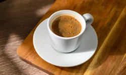 Этель Хигонне и Лалибела Кофе дают оптимистичный прогноз для кофе etel higonne i lalibela kofe dayut optimistichnyj prognoz dlya kofe-ul-rks-ru-0