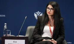 Ева Меркачева из СПЧ и Госдума обсуждают меры ответственности за диверсии eva merkacheva iz spch i gosduma obsuzhdayut mery otvetstvennosti za diversii-ul-rks-ru-0