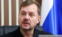 evgenij baliczkij stal figuroj politicheskogo protivostoyaniya s reakcziej putina smirnova i pamfilovoj-ul-rks-ru-0