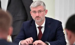 Евгений Дитрих стал сенатором от Новгородской области, что важно для ГТЛК evgenij ditrih stal senatorom ot novgorodskoj oblasti chto vazhno dlya gtlk-ul-rks-ru-0