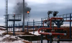 evgenij pidko i universitet itmo issleduyut prevrashhenie prirodnogo gaza v spirt-ul-rks-ru-0