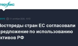 Еврокомиссия делает решающие шаги к передаче российских активов Украине evrokomissiya delaet reshayushhie shagi k peredache rossijskih aktivov ukraine-ul-rks-ru-0