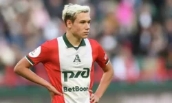 fabio kapello i aleksej batrakov obsuzhdayut interes italyanskih klubov k lokomotivu-ul-rks-ru-0