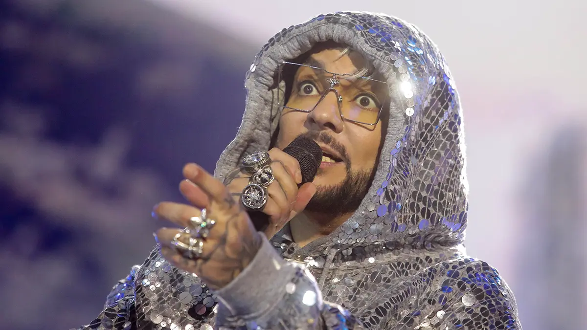 Адвокат Киркорова заявил, что причина крупного иска к певцу пока не известна