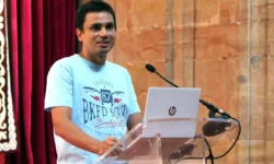 Фильо покинул проект Завиллады Rust в Linux, но безопасность языков важна filo pokinul proekt zavillady v no bezopasnost yazykov vazhna-ul-rks-ru-0