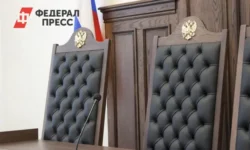 Генеральная прокуратура России запрашивает 24 года для Олега Кана в Приморском краевом суде generalnaya prokuratura rossii zaprashivaet 24 goda dlya olega kana v primorskom kraevom sude-ul-rks-ru-0