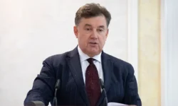 Генпрокуратура представляет в суд новые доказательства по делу Виктора Момотова и Marton genprokuratura predstavlyaet v sud novye dokazatelstva po delu viktora momotova i -ul-rks-ru-0